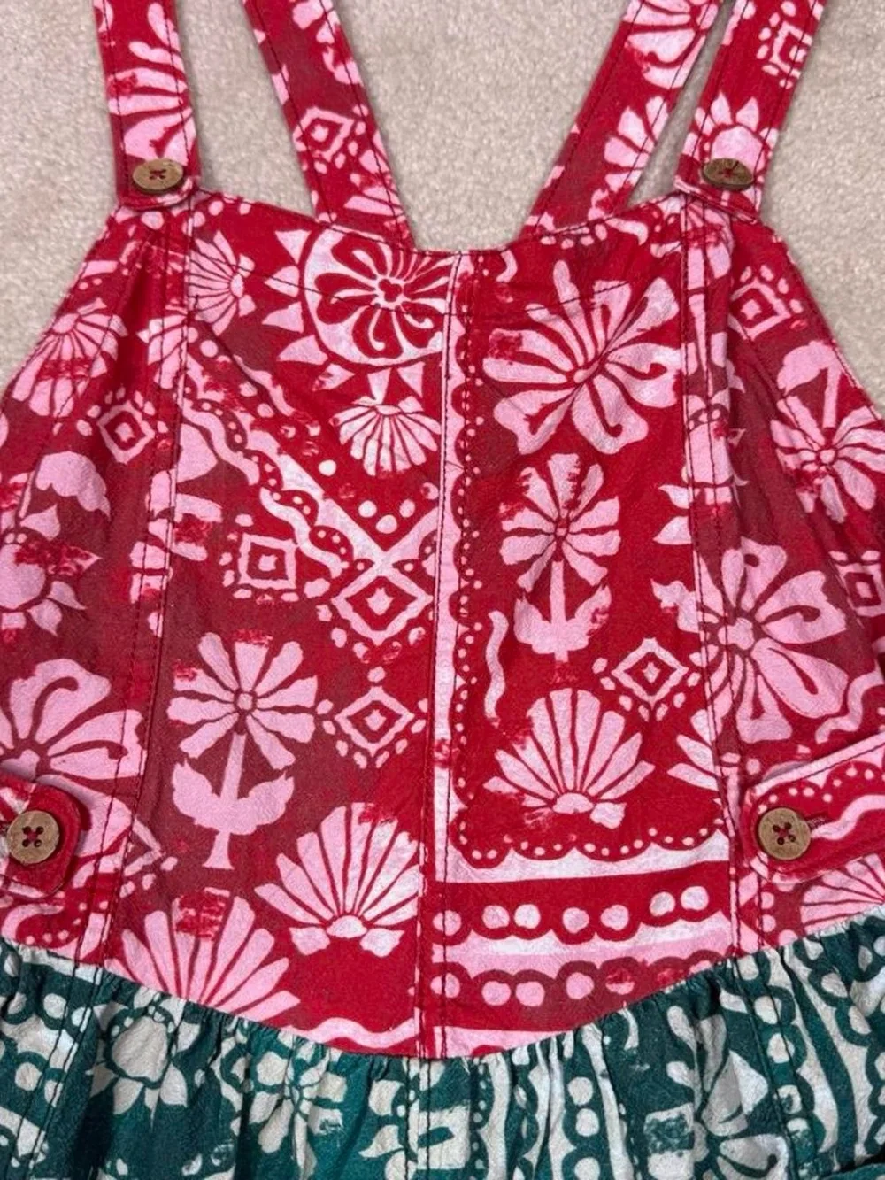 Free People free people